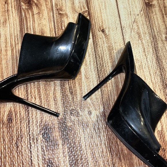 👠🖤 👠 •🖤 GUCCI x Hottie Vibes 🖤• 👠🖤👠 - Picture 8 of 11
